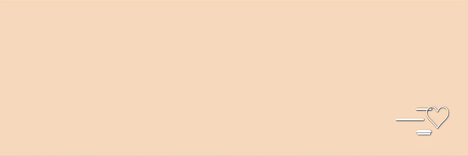 S2PO3M's profile banner image