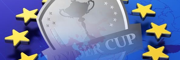 downeyowen's profile banner image