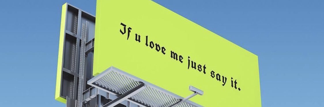 smarthurrr's profile banner image