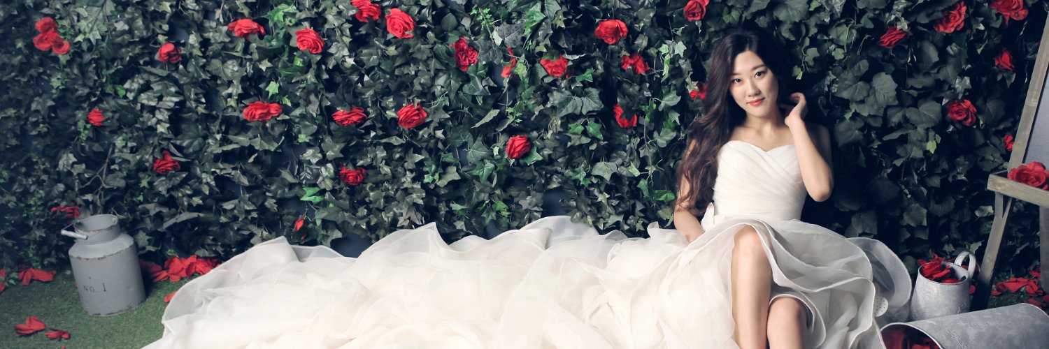 joo228's profile banner image