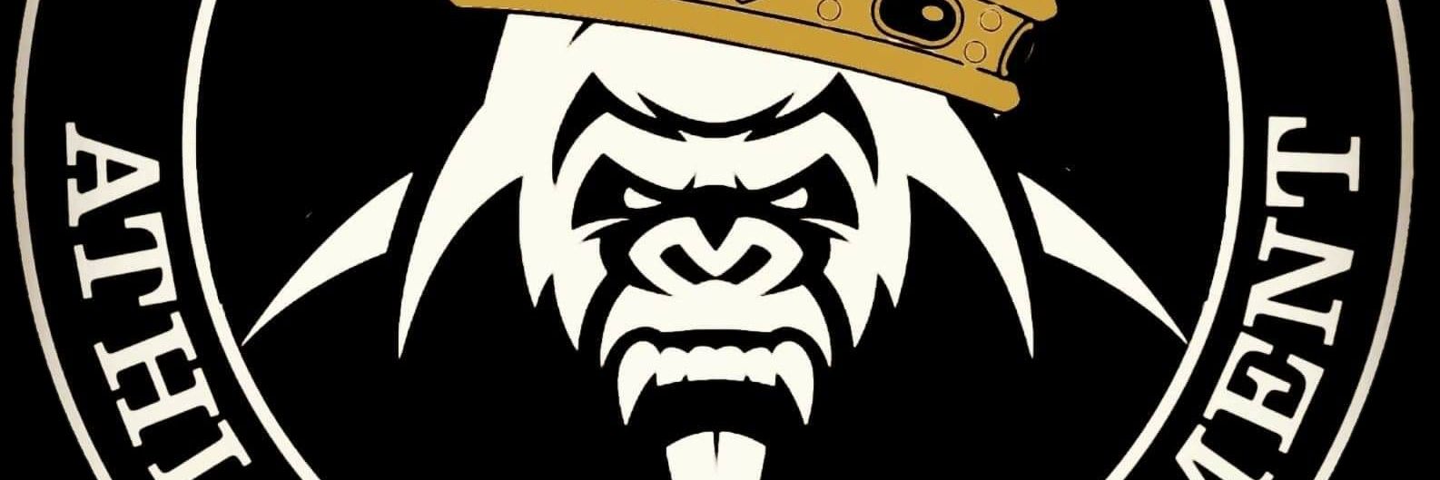 Princehaith's profile banner image