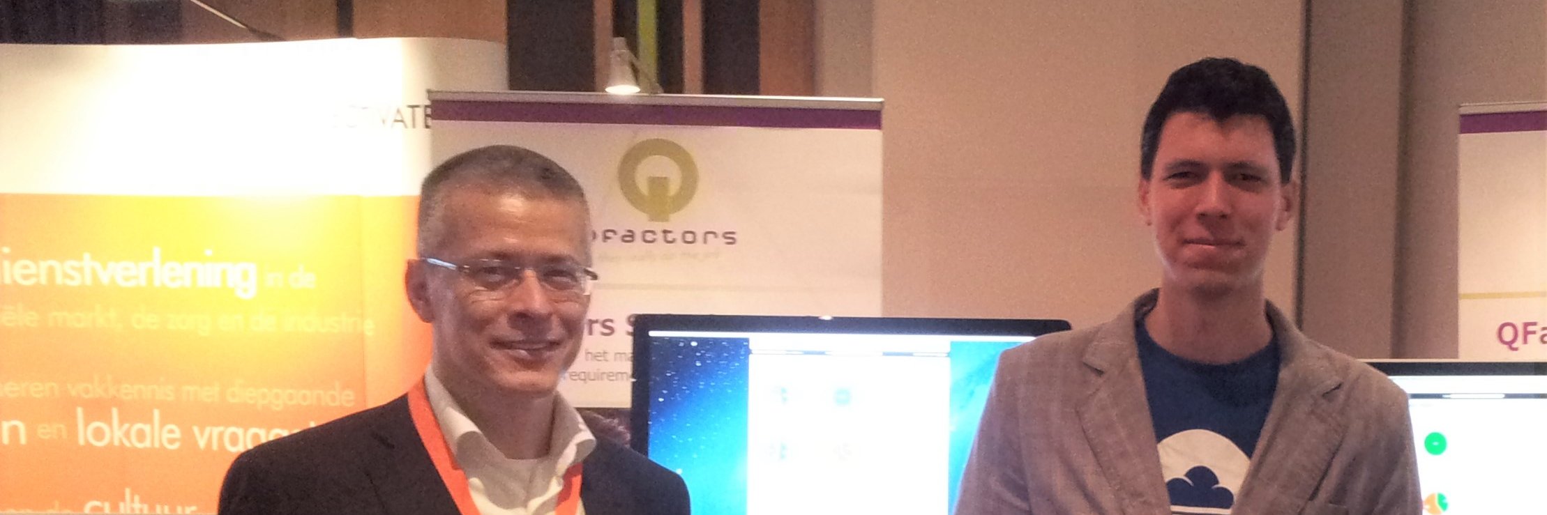 QFactors_BV's profile banner image