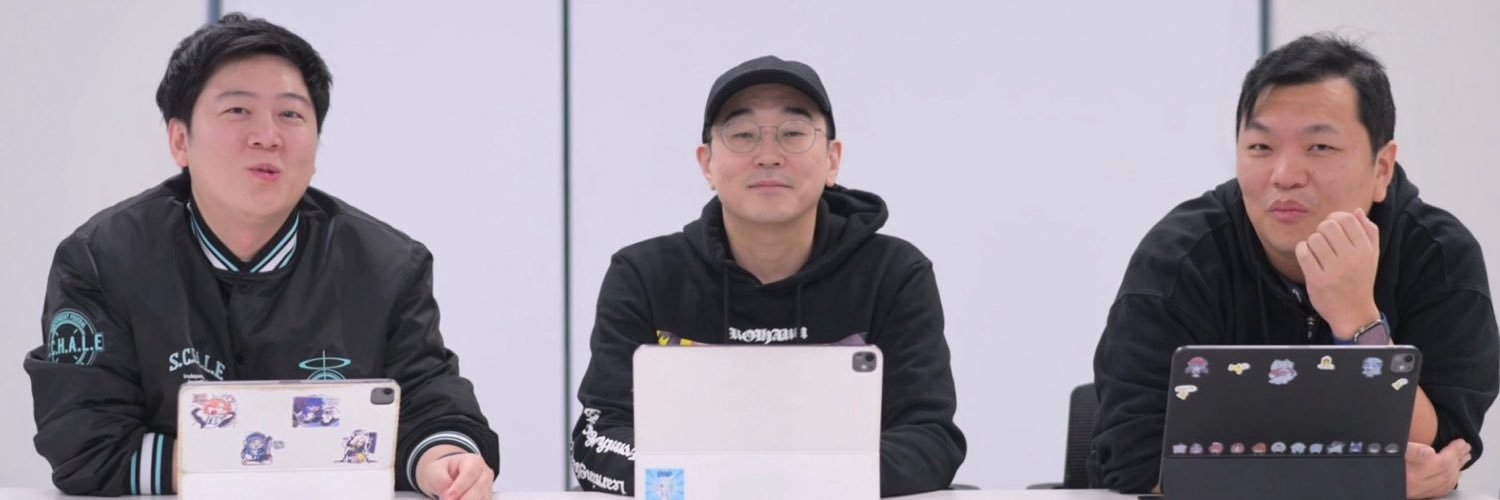Adyreou's profile banner image