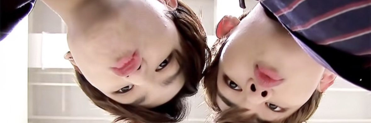 cubkook's profile banner image