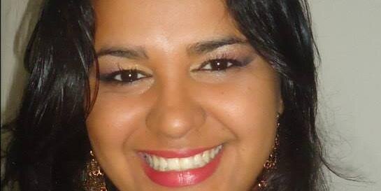 Sara_Sandrine's profile banner image