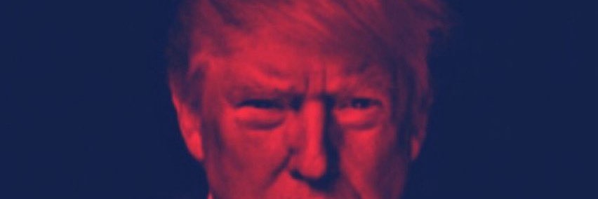 Hulkster4ever's profile banner image