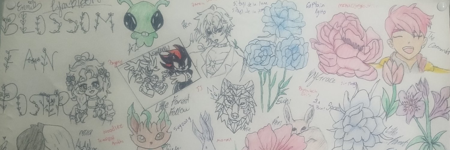 Emz_825's profile banner image