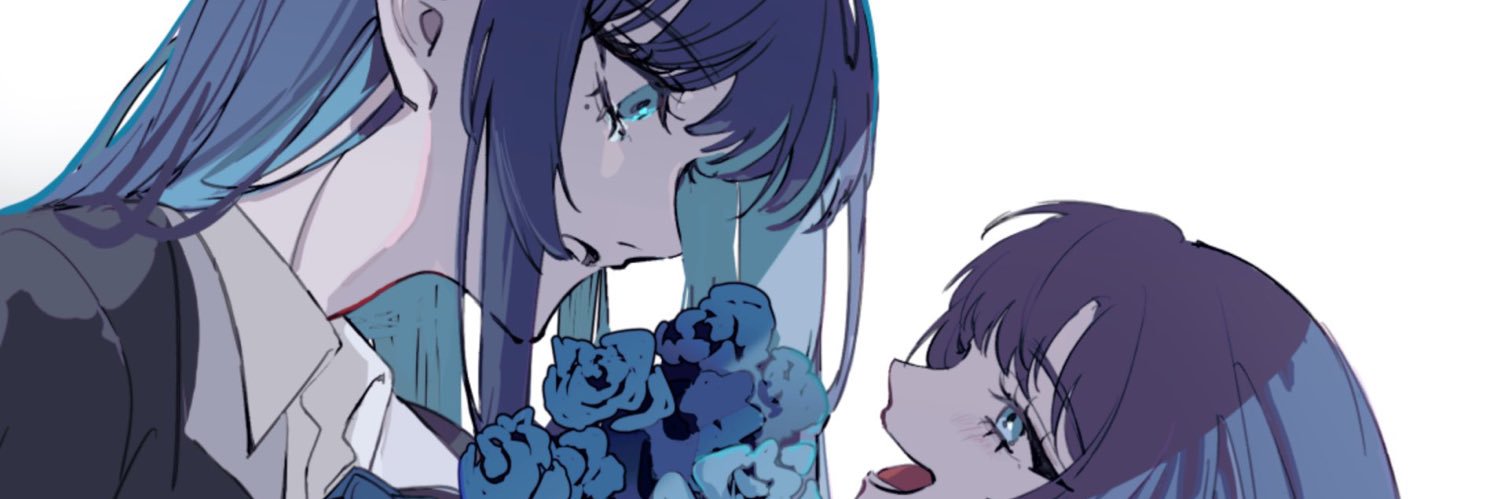 zunchall's profile banner image