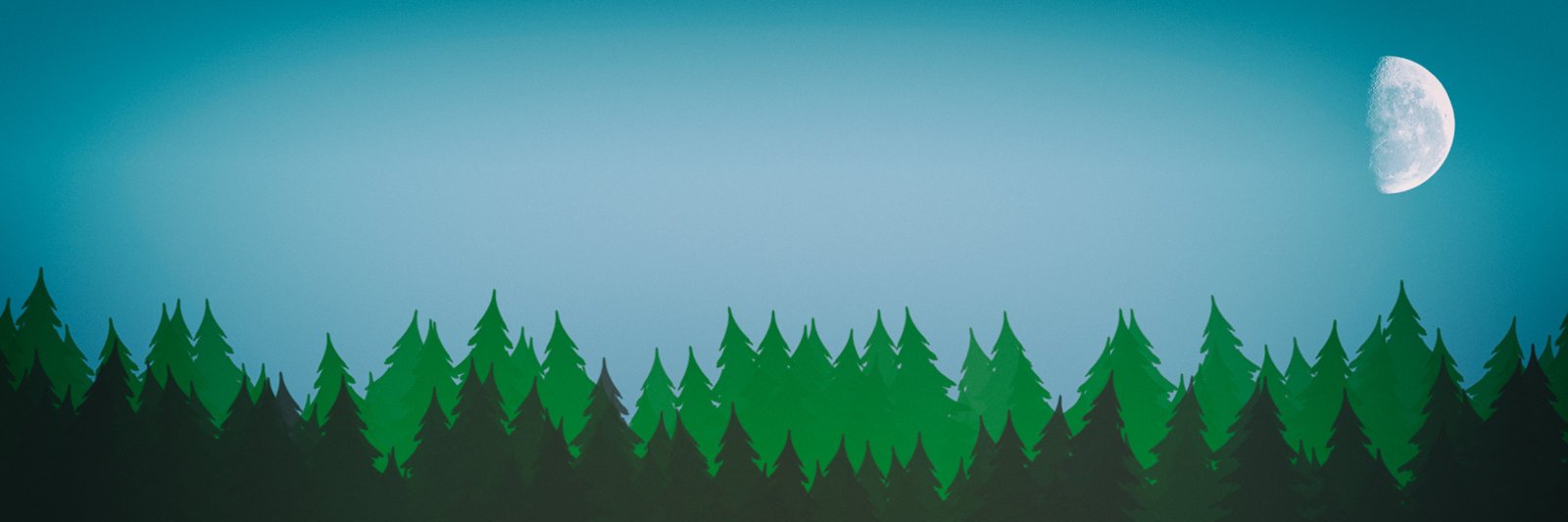 joja19's profile banner image