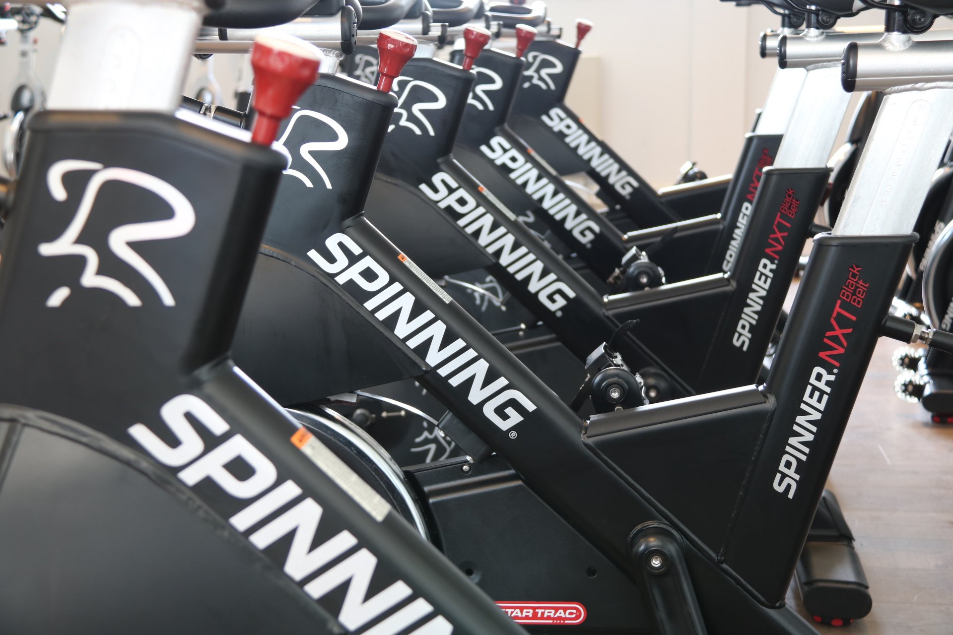 PedalStudio's profile banner image