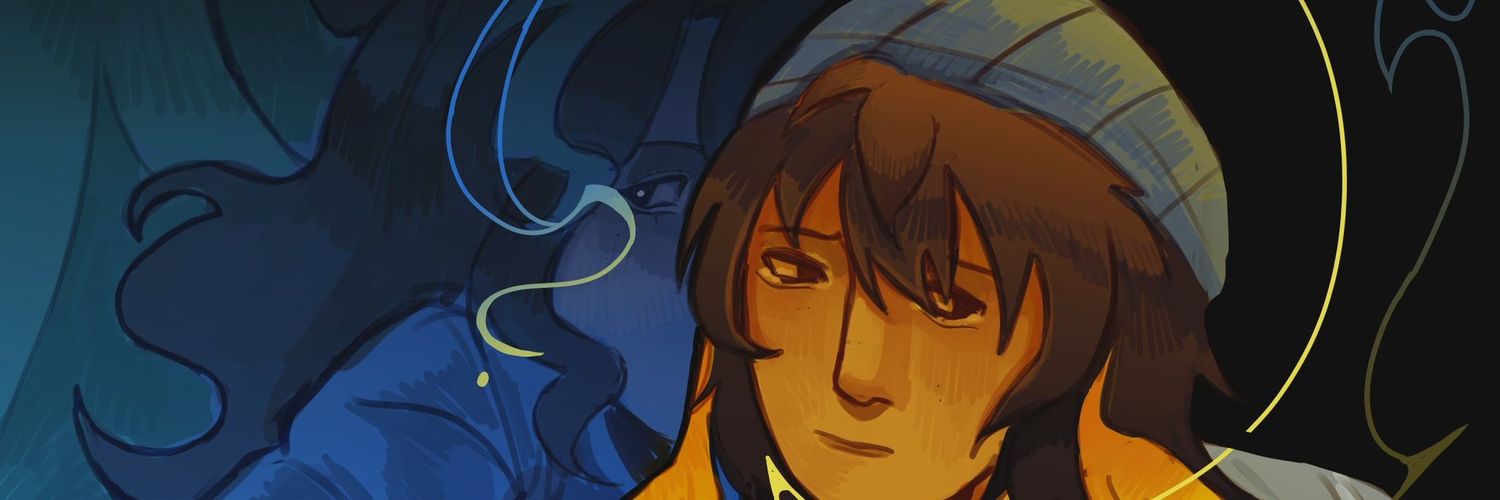 quackiswag's profile banner image