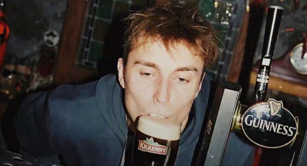 officialkyleob's profile banner image