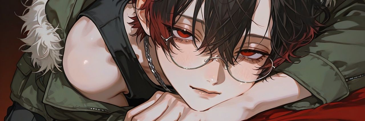 m4_a___'s profile banner image