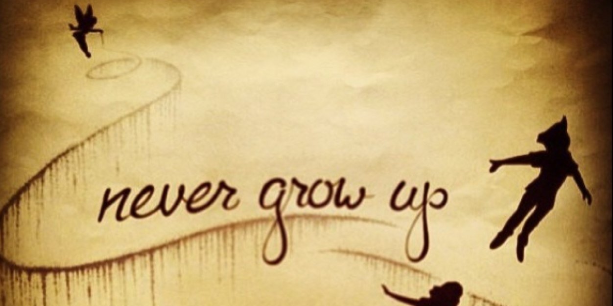 amyfarrell_'s profile banner image