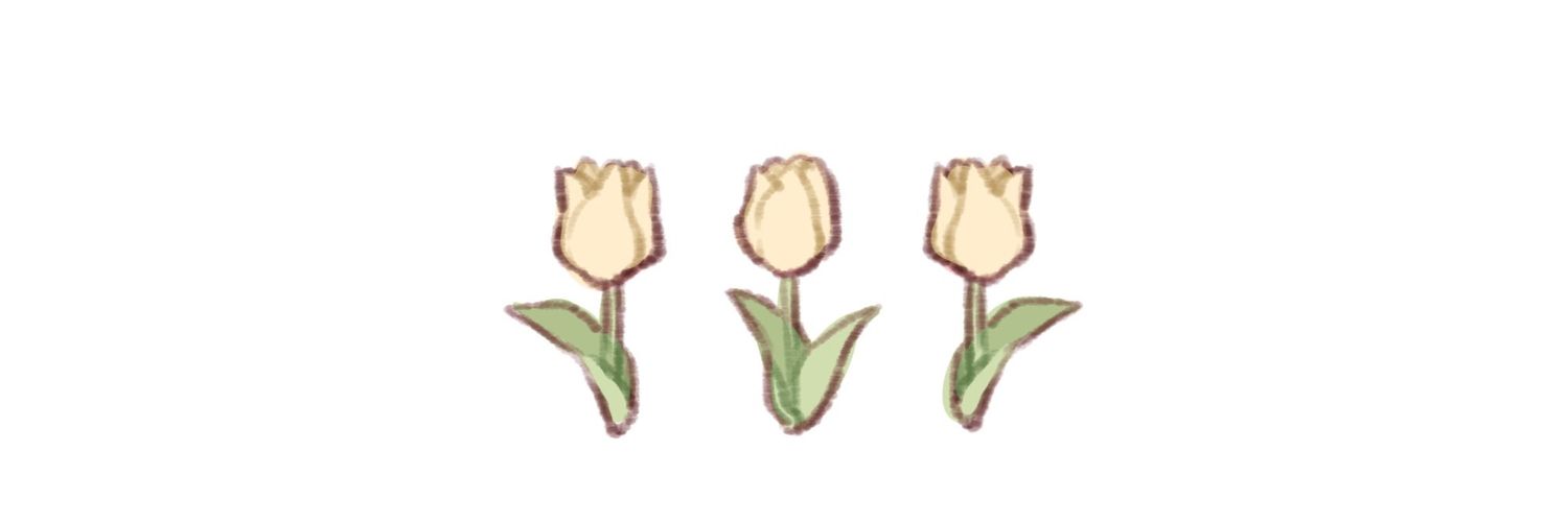 tyami51's profile banner image