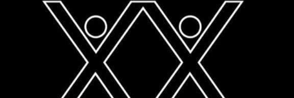 loreilly8's profile banner image