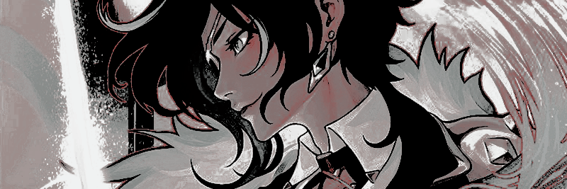 OCELLUISM's profile banner image