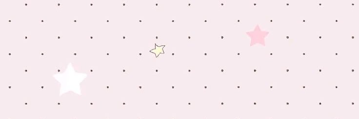 🪷 banner