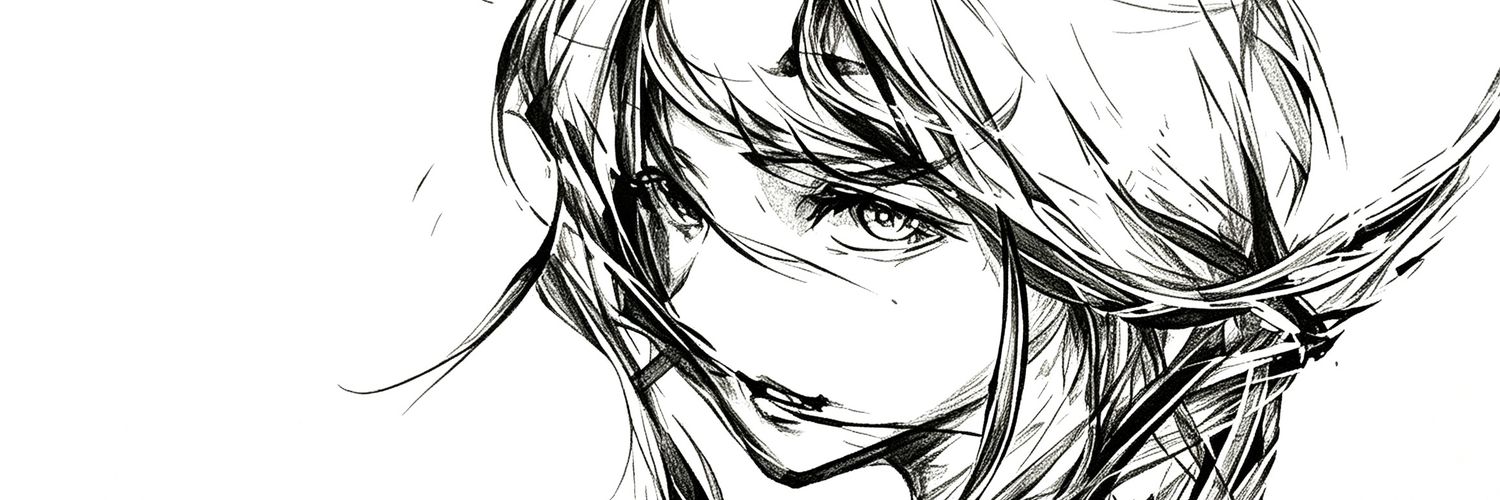 紫荆一 banner