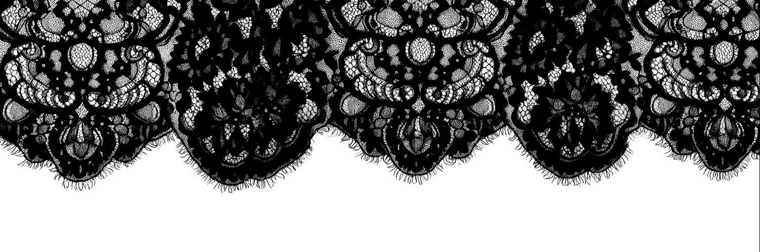 angelofmay_'s profile banner image