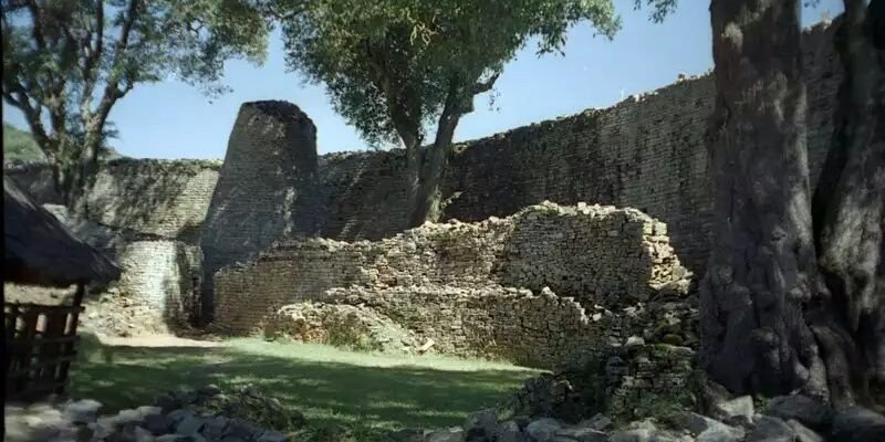 sheumapamba's profile banner image