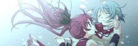 y2b0l's profile banner image