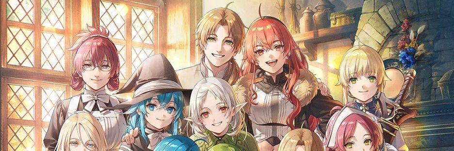 riwonn22's profile banner image