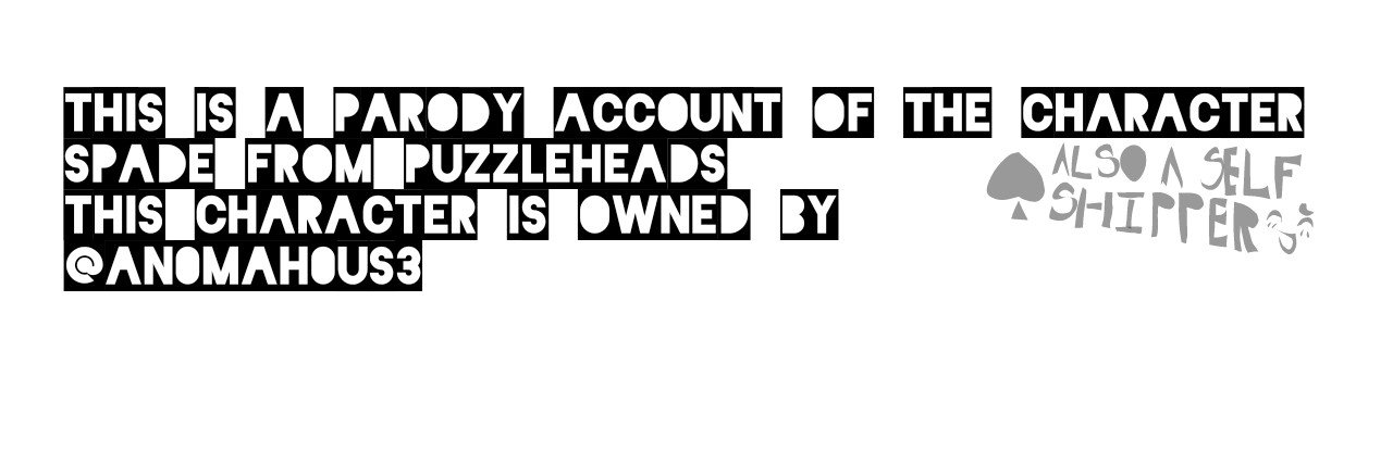 spadepth's profile banner image