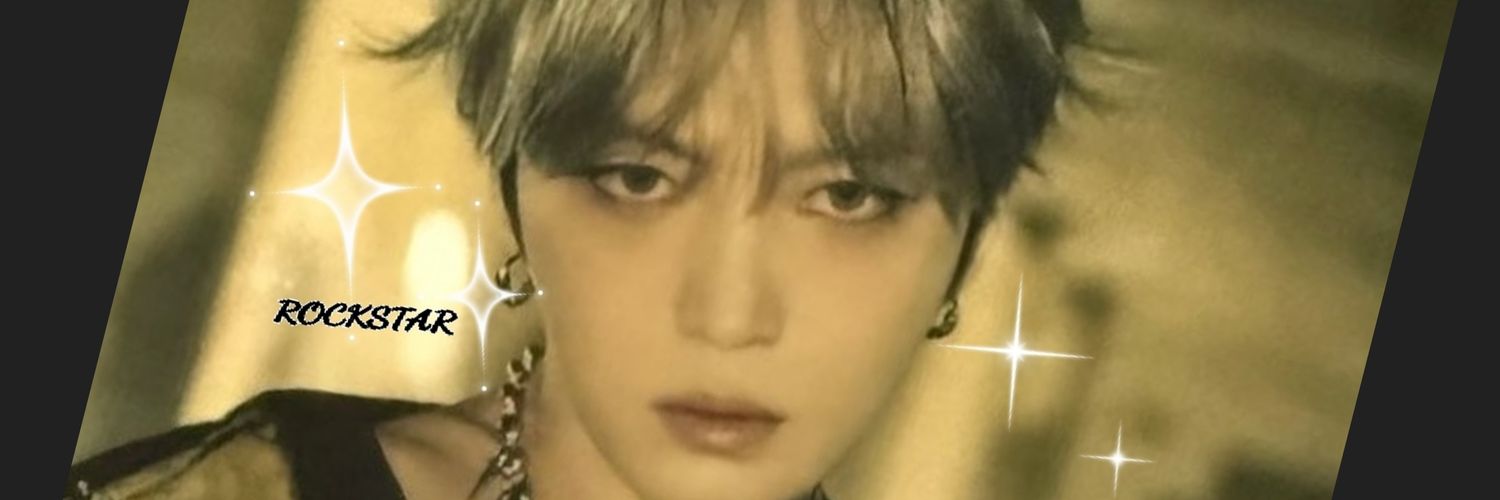 ❤マルピ*･ꕤ୭* banner