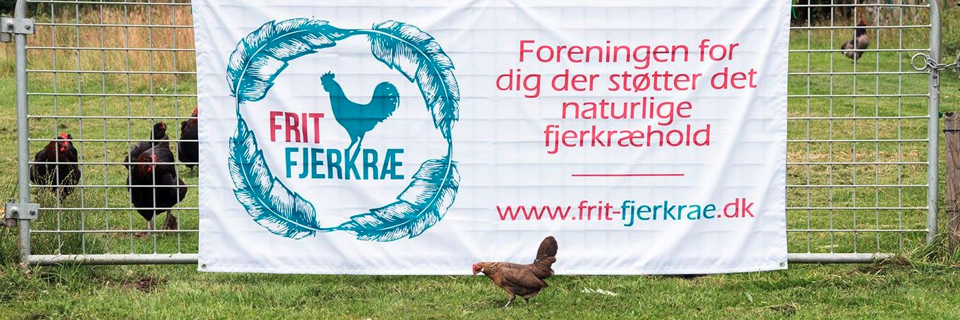 fjerkrae's profile banner image