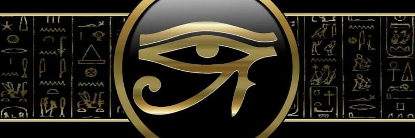 MEGAMANN74's profile banner image