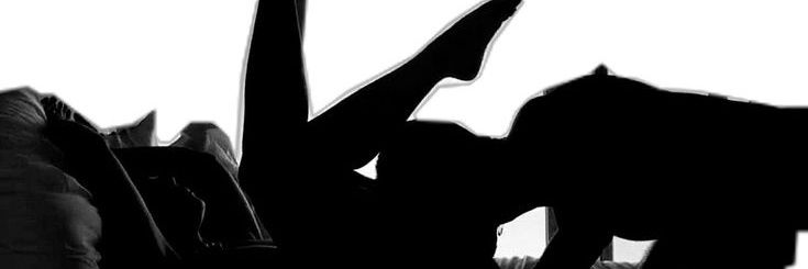 jaan__90's profile banner image