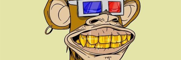 EdwardSanctr's profile banner image