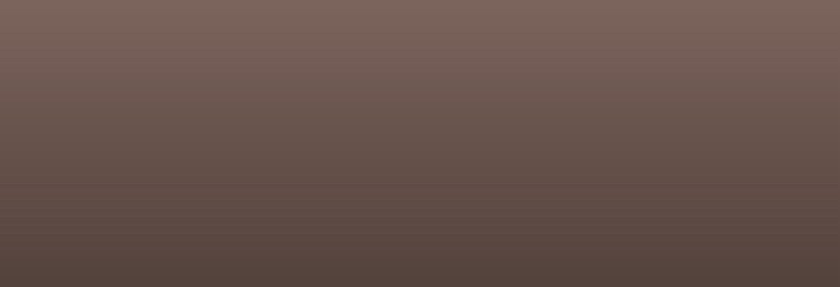 notmenikki's profile banner image