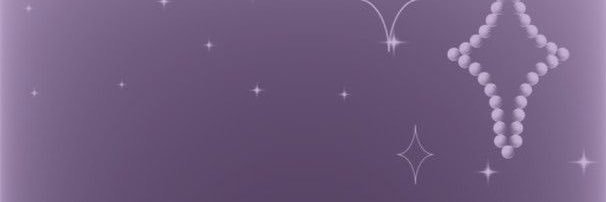 wxrlq_'s profile banner image