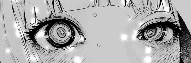 katcym3's profile banner image