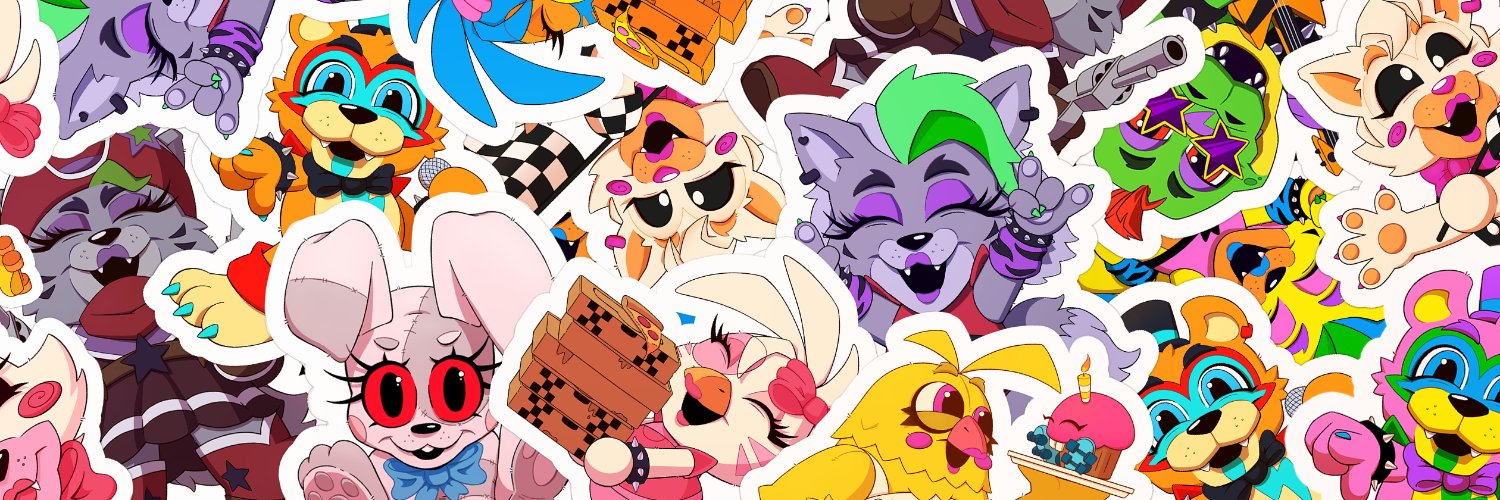 __JustJ__'s profile banner image