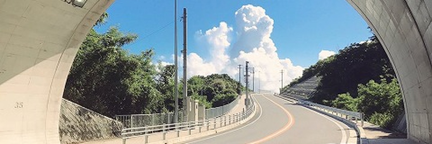 cassandra71ij3's profile banner image