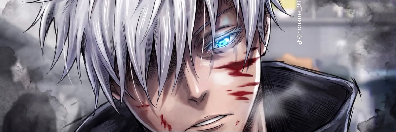 terri87fh0's profile banner image