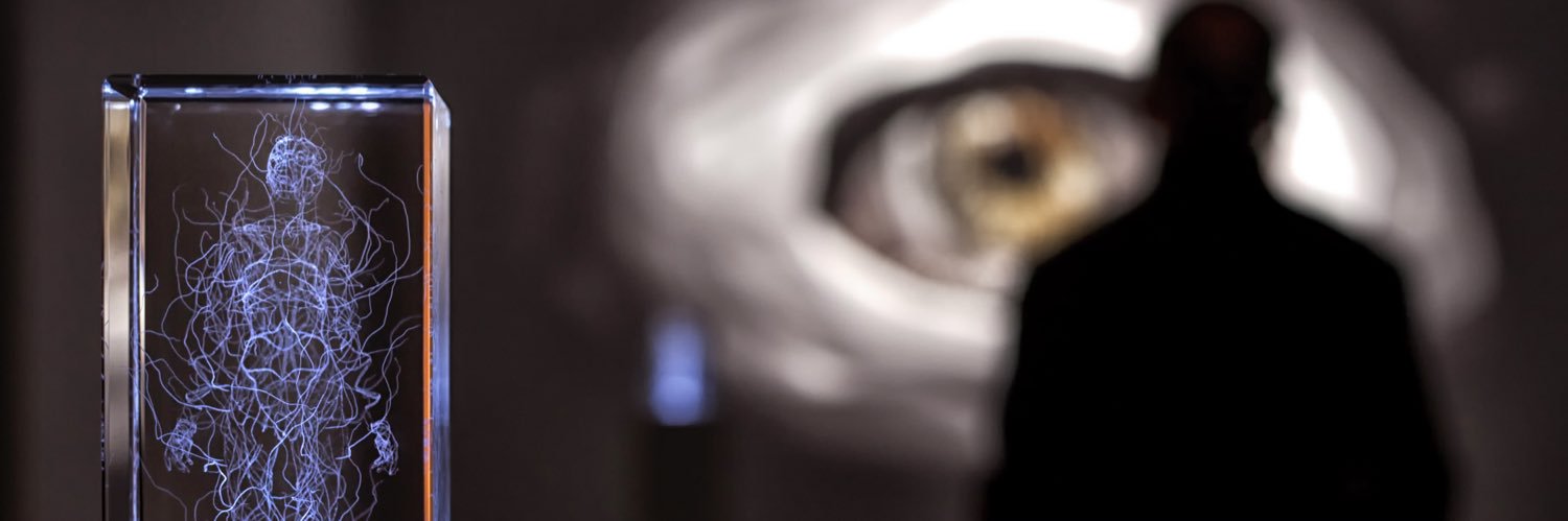 SaraBlancoR's profile banner image