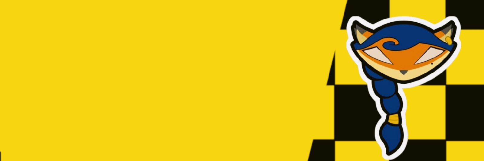 BESTN1WOLF's profile banner image