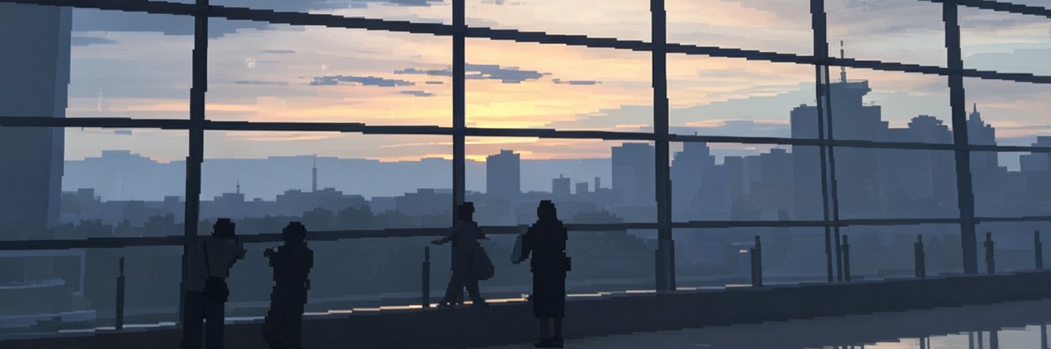 Miloxxvf's profile banner image