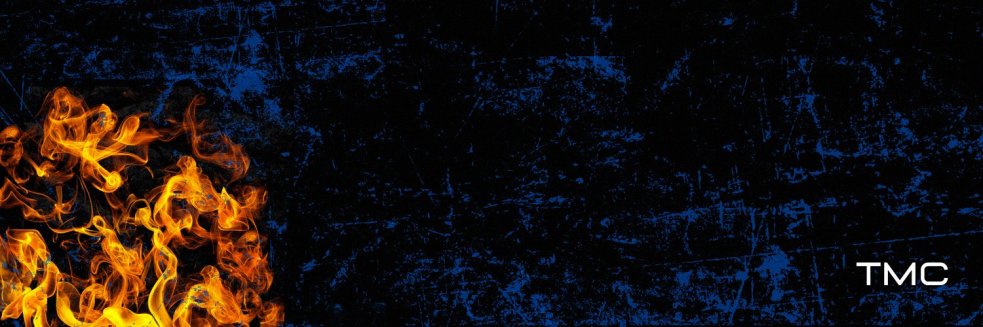 DebbieDem0n's profile banner image