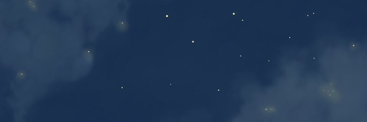 GemmaGremlinVT's profile banner image