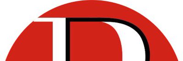 Pathfounders Profile Banner