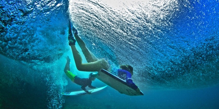 Gloria “Tuti” de León banner