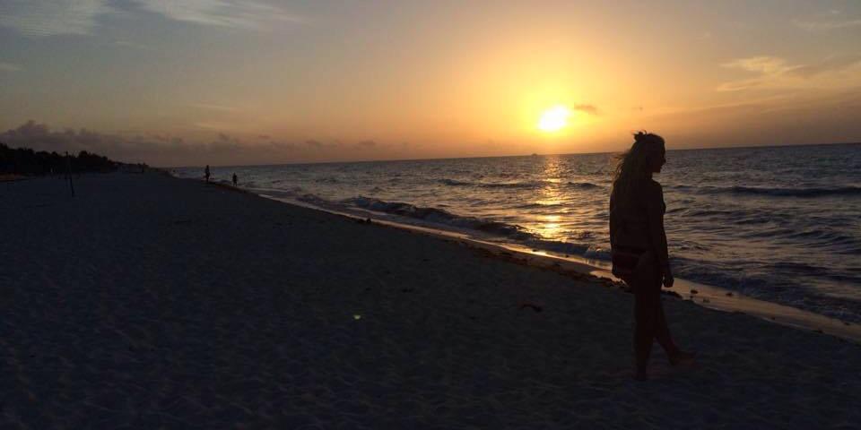 rachb1994's profile banner image