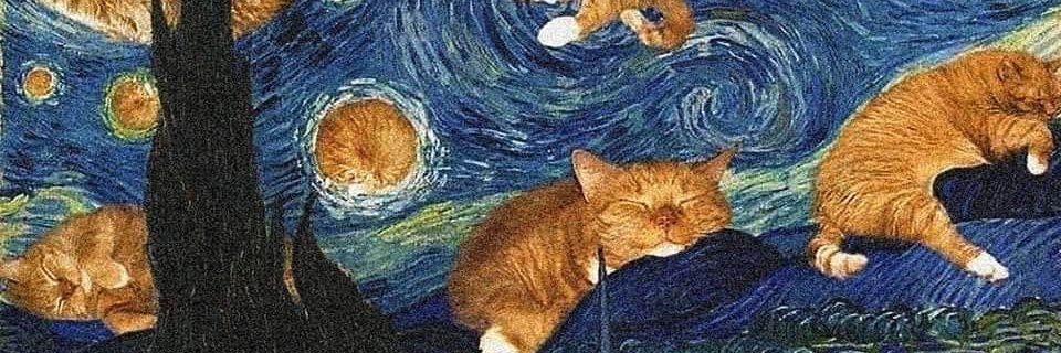 Q_cherub's profile banner image