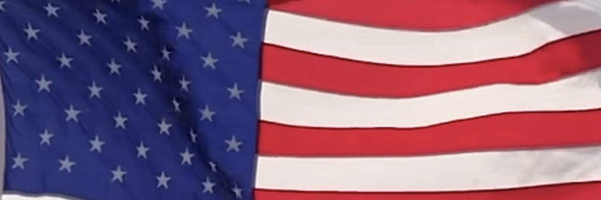 MaxAkamai's profile banner image