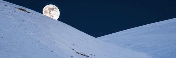 rogerkhater Profile Banner